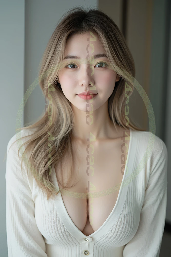 t4cp002128AI生成素材