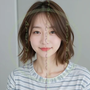 t4cp002129AI生成素材