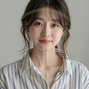 t4cp002132AI生成素材