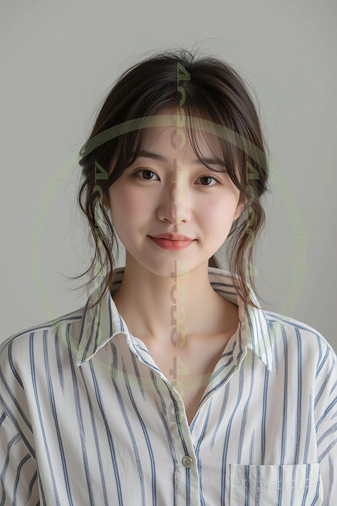 t4cp002132AI生成素材