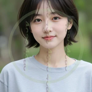 t4cp002134AI生成素材