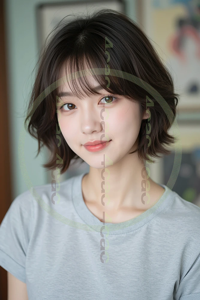 t4cp002135AI生成素材