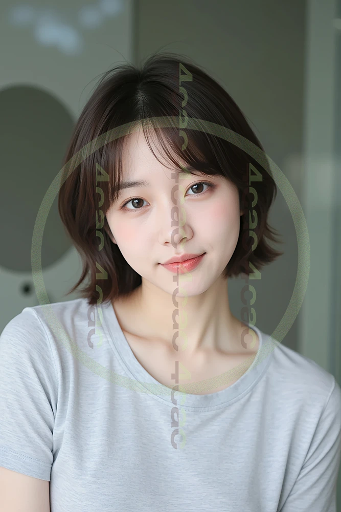 t4cp002136AI生成素材