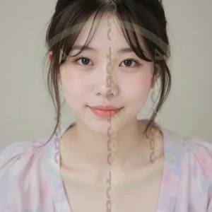 t4cp002138AI生成素材