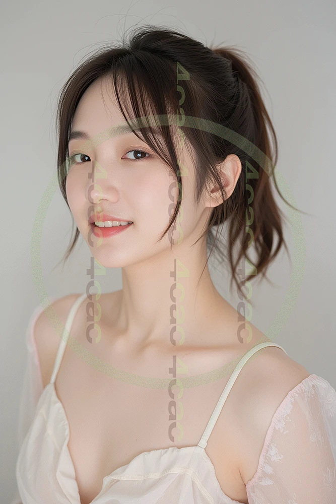 t4cp002139AI生成素材