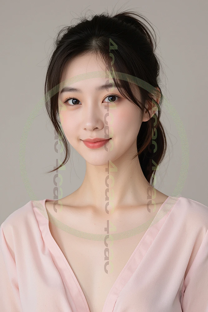 t4cp002140AI生成素材