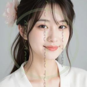 t4cp002141AI生成素材