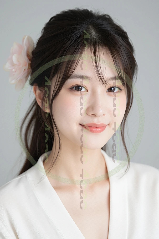 t4cp002141AI生成素材