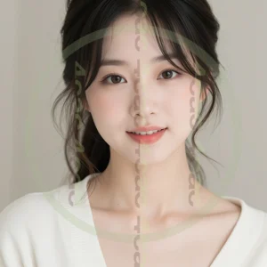 t4cp002142AI生成素材