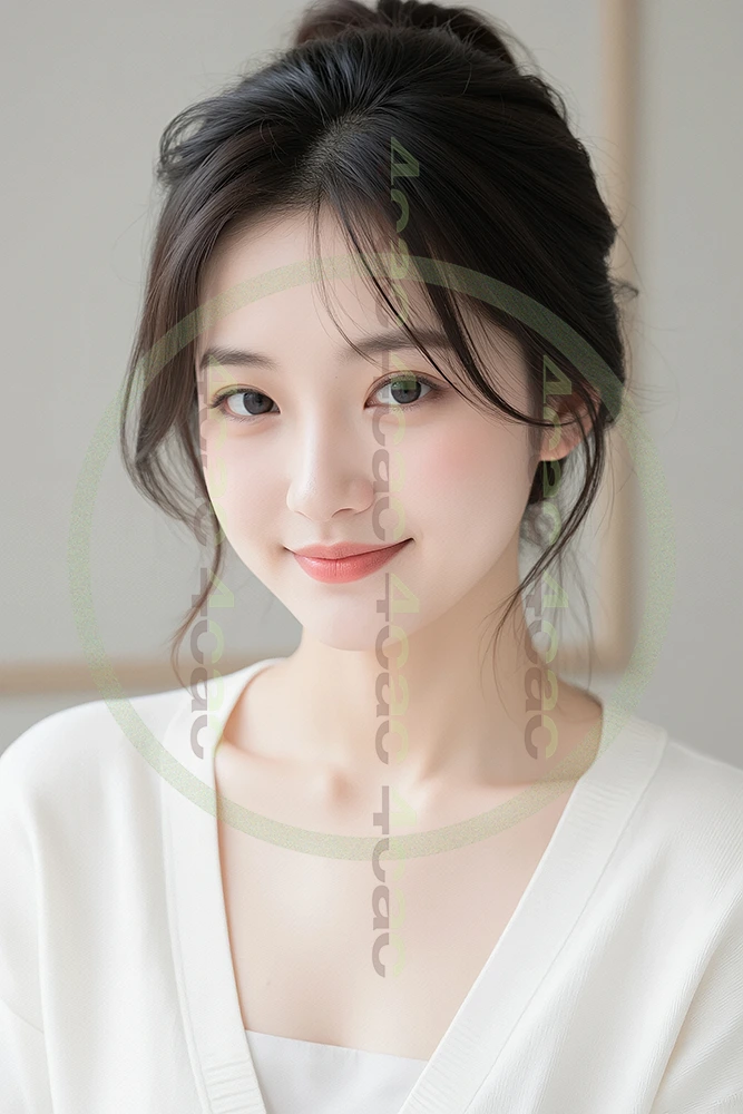 t4cp002143AI生成素材