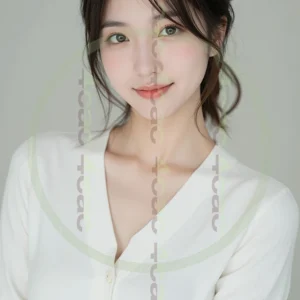 t4cp002144AI生成素材