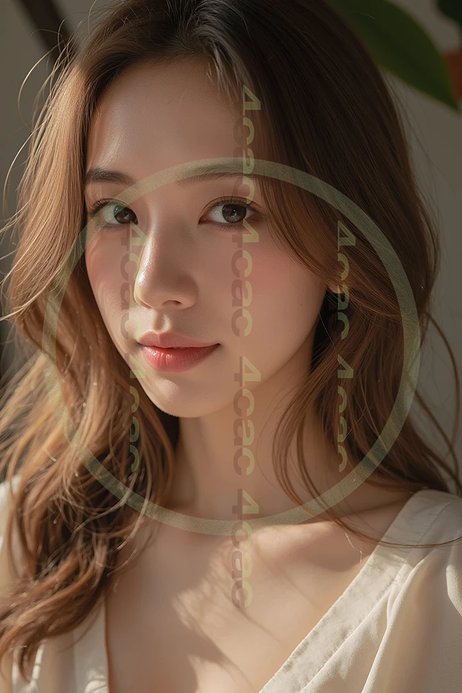 t4cp002145AI生成素材