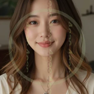 t4cp002147AI生成素材