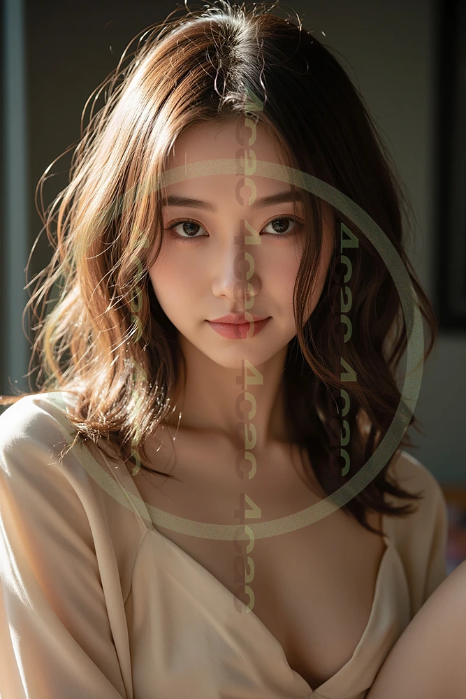 t4cp002148AI生成素材