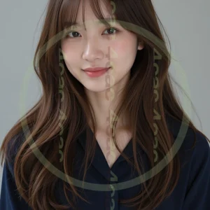 t4cp002149AI生成素材