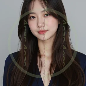 t4cp002150AI生成素材