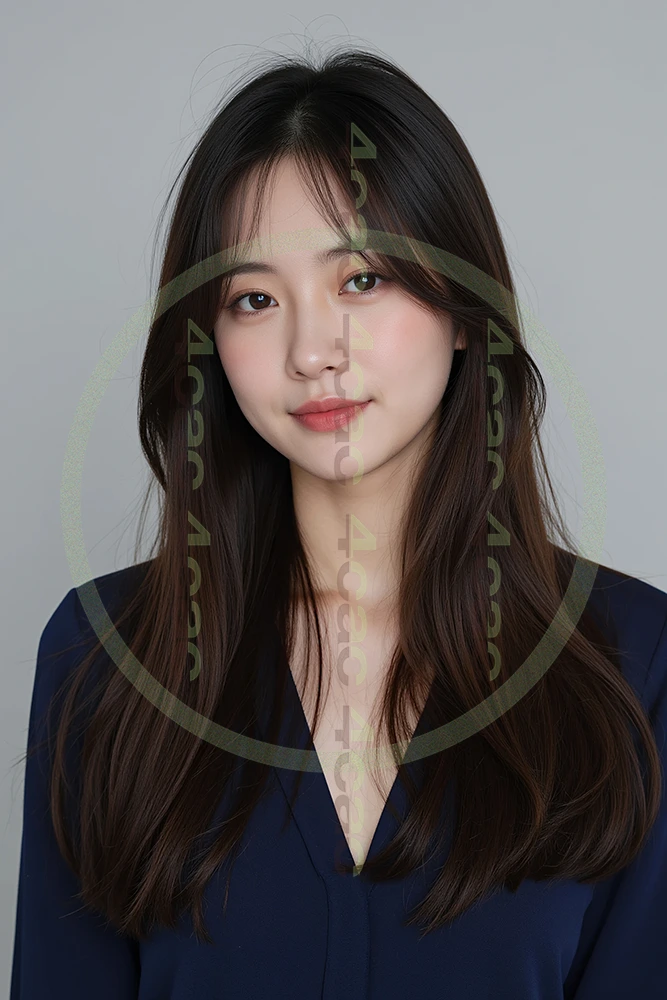 t4cp002150AI生成素材