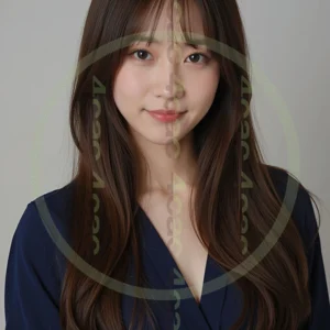 t4cp002151AI生成素材