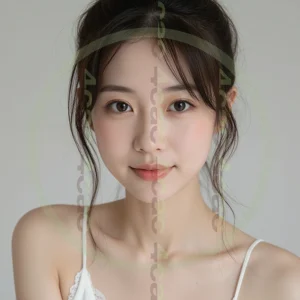 t4cp002155AI生成素材