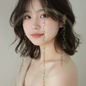 t4cp002159AI生成素材