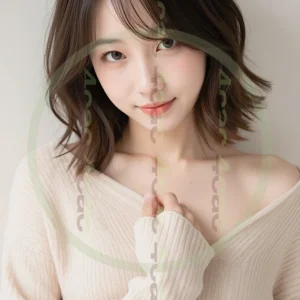 t4cp002160AI生成素材