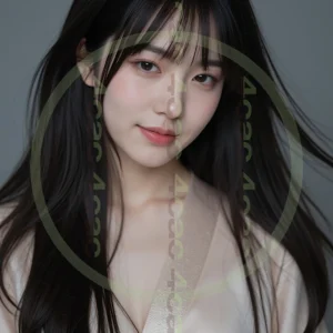 t4cp002165AI生成素材