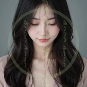 t4cp002167AI生成素材