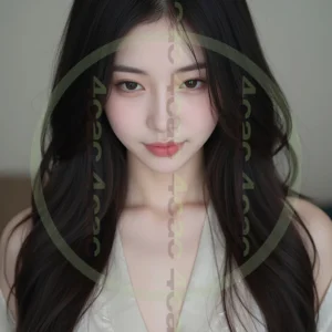 t4cp002168AI生成素材