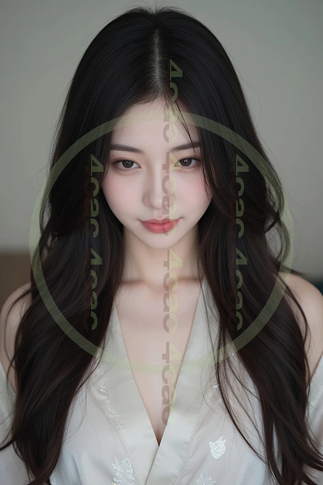 t4cp002168AI生成素材