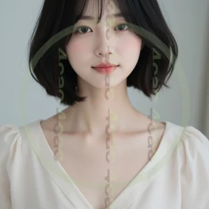 t4cp002169AI生成素材