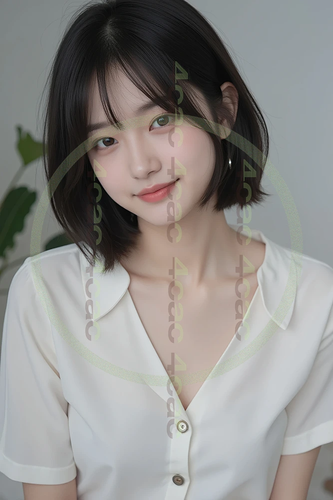 t4cp002170AI生成素材