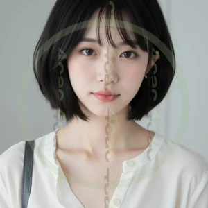 t4cp002172AI生成素材