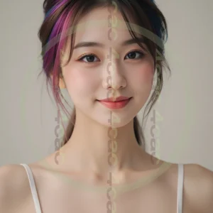 t4cp002174AI生成素材