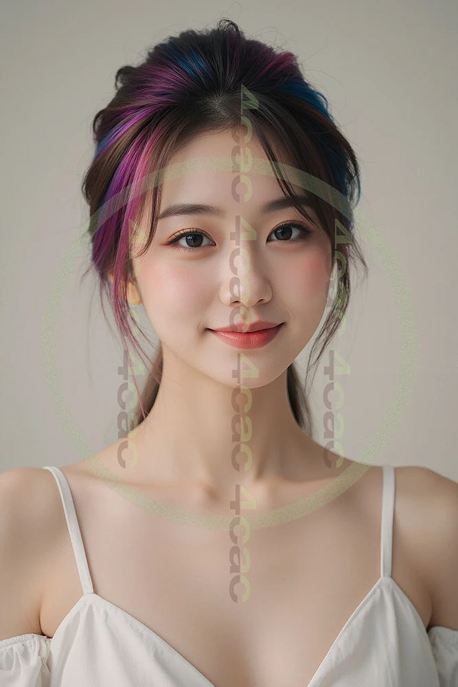 t4cp002174AI生成素材