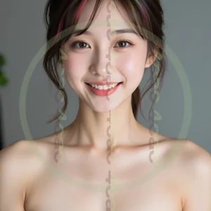 t4cp002175AI生成素材