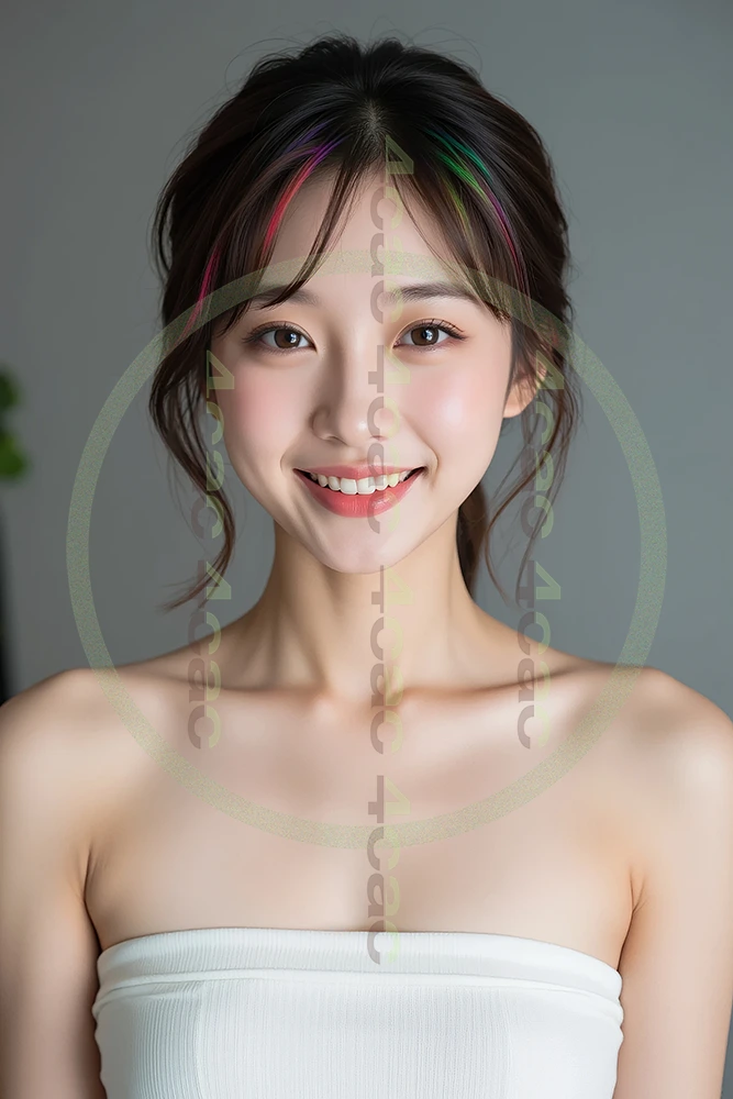 t4cp002175AI生成素材