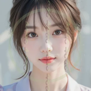 t4cp002179AI生成素材