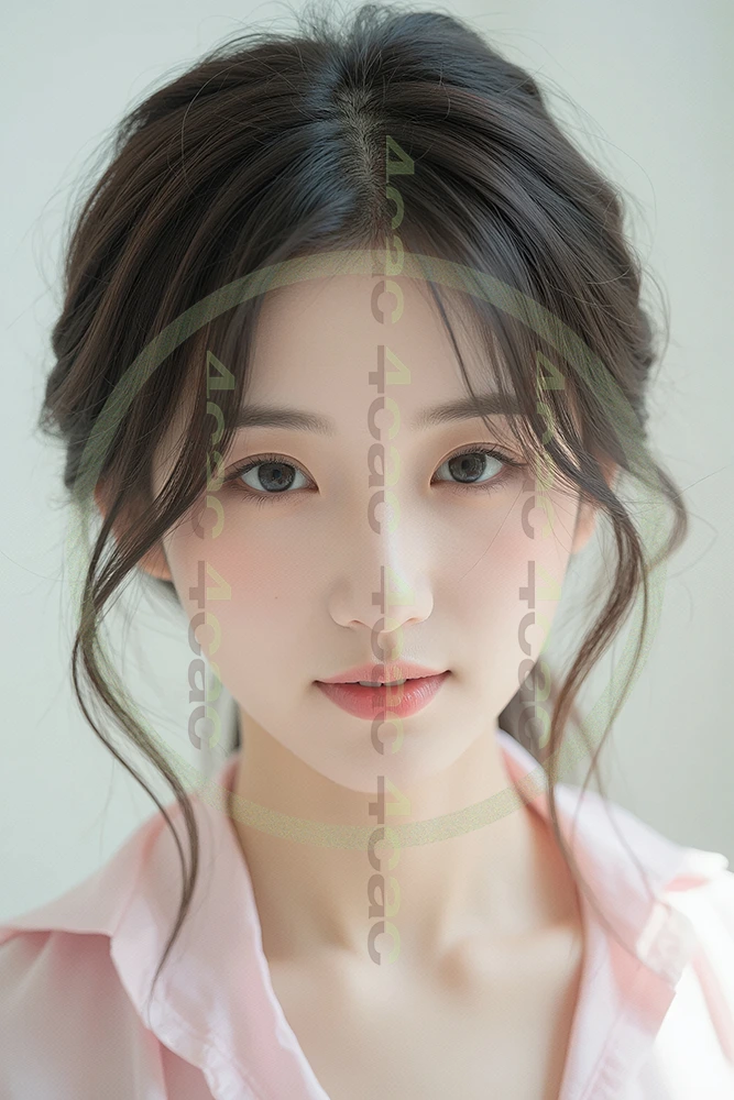 t4cp002180AI生成素材