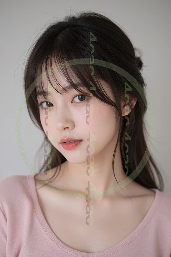 t4cp002182AI生成素材