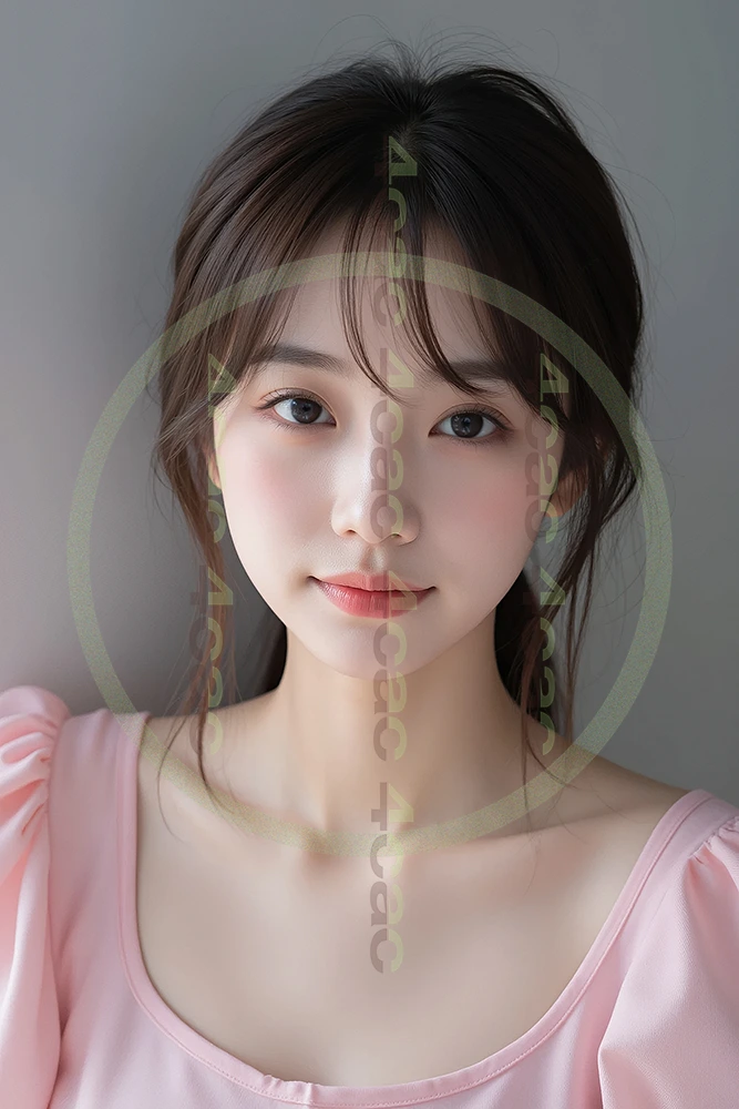 t4cp002183AI生成素材