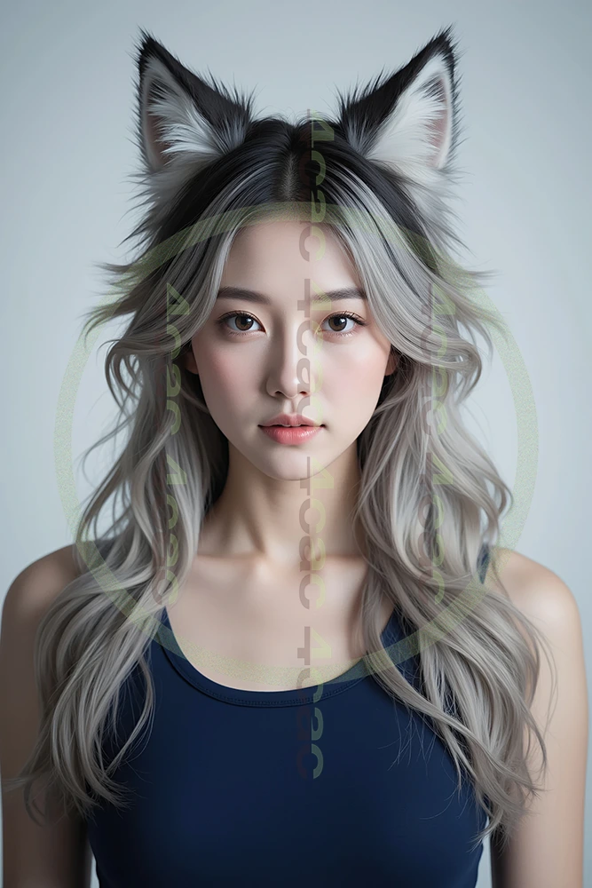 t4cp002185AI生成素材