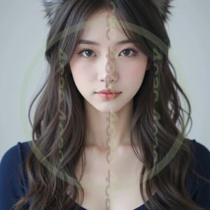 t4cp002186AI生成素材