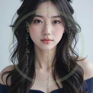 t4cp002187AI生成素材