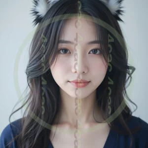 t4cp002188AI生成素材