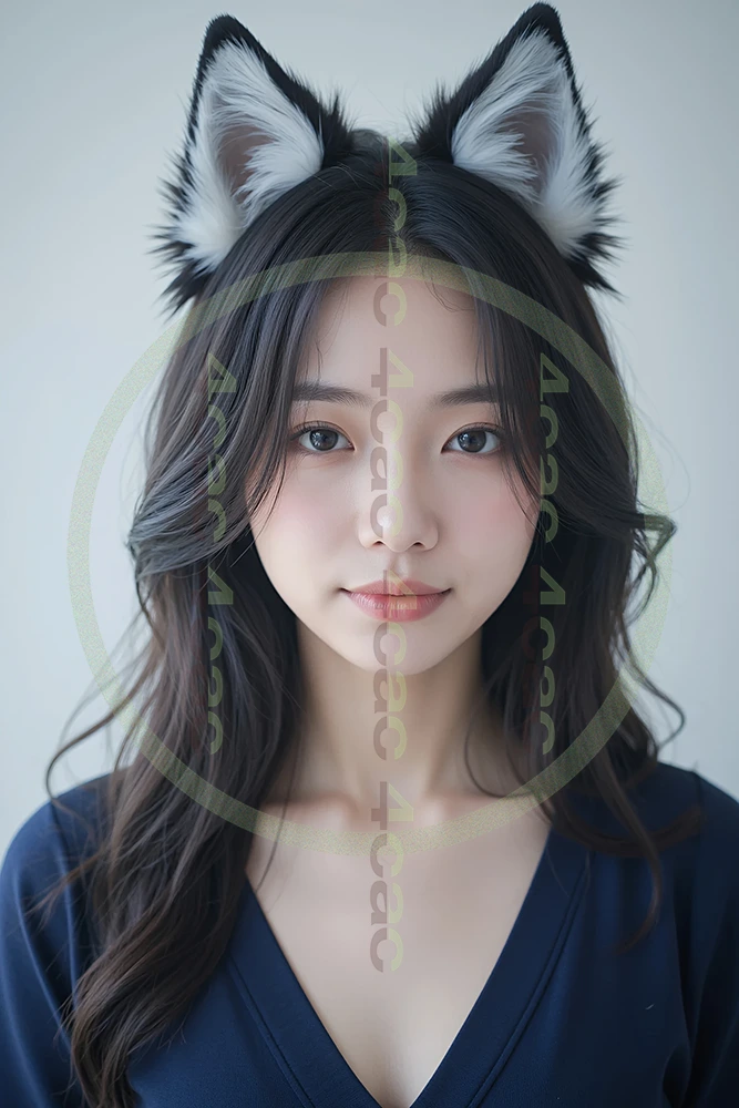 t4cp002188AI生成素材