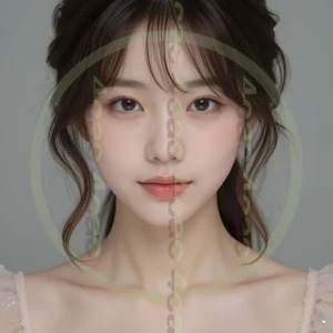 t4cp002190AI生成素材