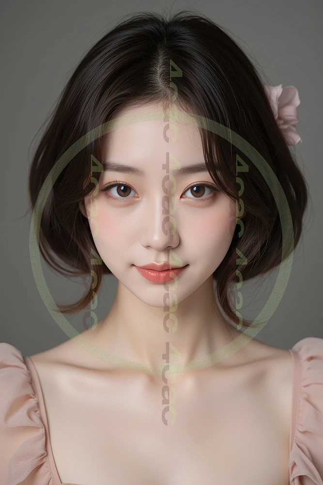 t4cp002191AI生成素材