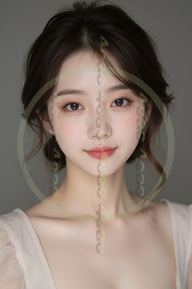 t4cp002192AI生成素材