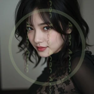 t4cp002193AI生成素材