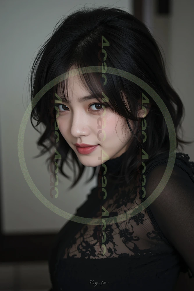 t4cp002193AI生成素材